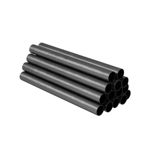 مواسير حديد