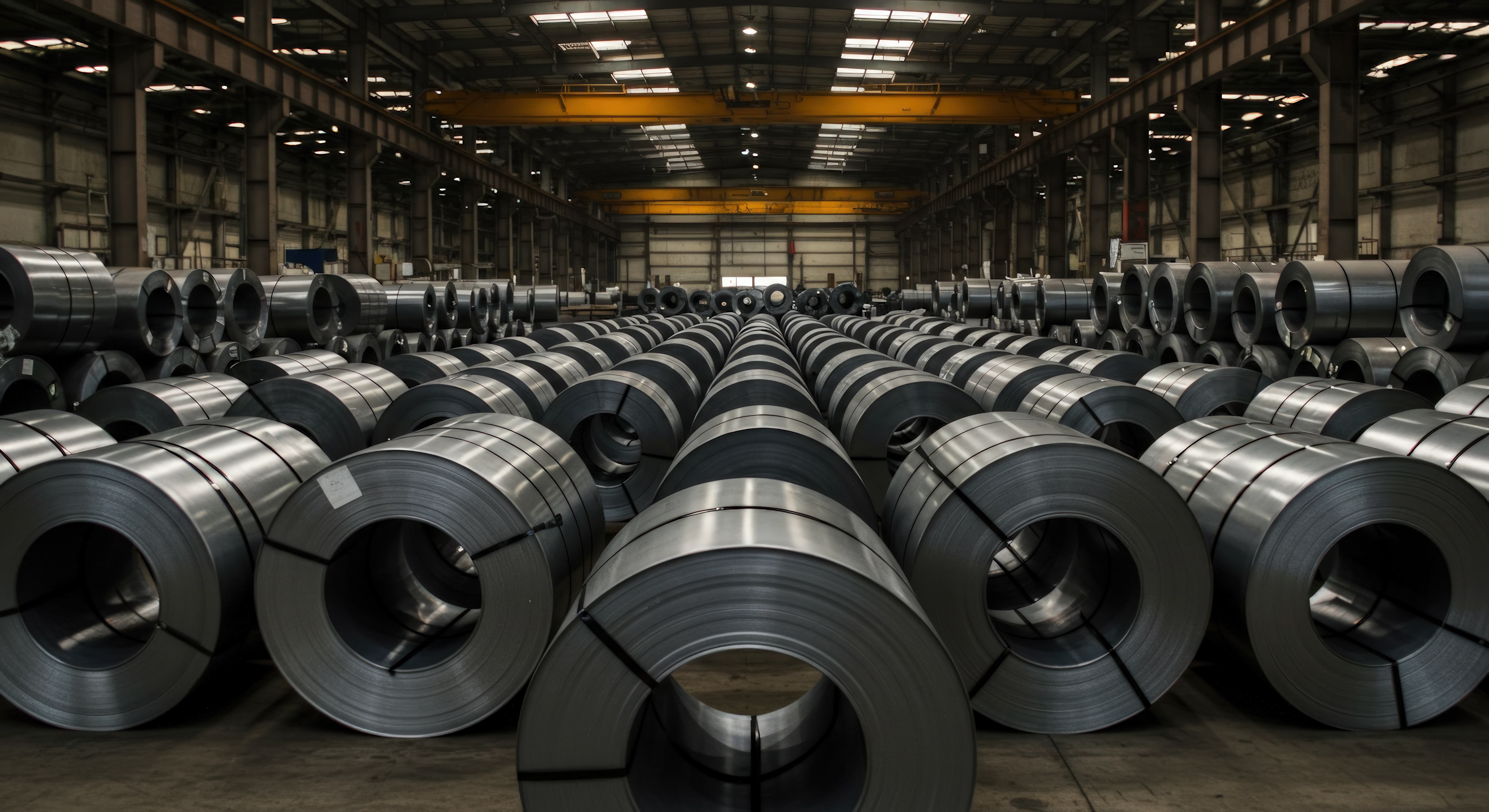 Construction Project