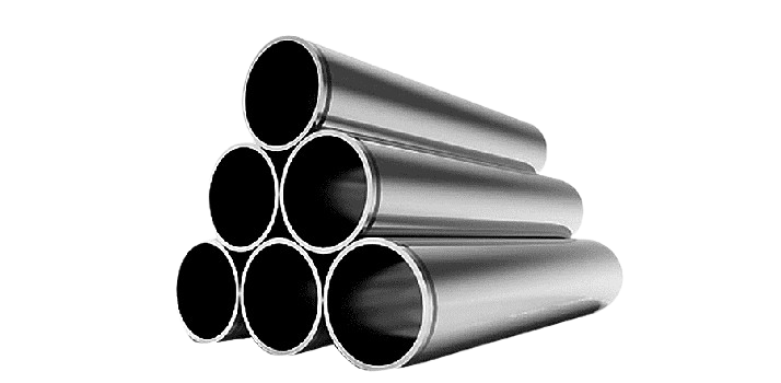 مواسير استانلس